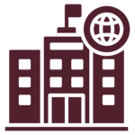 Bed and Bath Linen Coroprate Accommodations