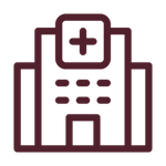 Bed and Bath Linen Hospital and Healthcare facilities
