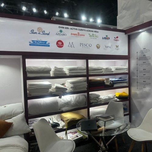Goa Hospitality Show 2025.jpg